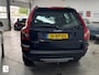 Volvo XC90 4.4 V8 Ocean Race