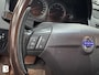 Volvo XC90 4.4 V8 Ocean Race