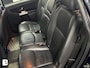 Volvo XC90 4.4 V8 Ocean Race