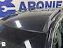 Volvo XC90 4.4 V8 Ocean Race