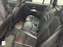 Volvo XC90 4.4 V8 Ocean Race