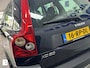 Volvo XC90 4.4 V8 Ocean Race