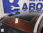 Volvo XC60 2.0 T5 FWD Summum, vol opties