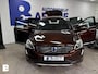 Volvo XC60 2.0 T5 FWD Summum, vol opties