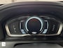 Volvo XC60 2.0 T5 FWD Summum, vol opties