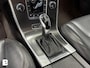 Volvo XC60 2.0 T5 FWD Summum, vol opties