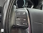 Volvo XC60 2.0 T5 FWD Summum, vol opties
