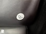 Volvo XC60 2.0 T5 FWD Summum, vol opties