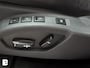 Volvo XC60 2.0 T5 FWD Summum, vol opties