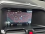 Volvo XC60 2.0 T5 FWD Summum, vol opties