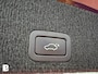 Volvo XC60 2.0 T5 FWD Summum, vol opties