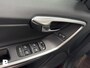 Volvo XC60 2.0 T5 FWD Summum, vol opties