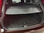 Volvo XC60 2.0 T5 FWD Summum, vol opties