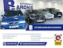 Volvo XC60 2.0 T5 FWD Summum, vol opties