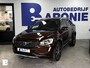 Volvo XC60 2.0 T5 FWD Summum, vol opties