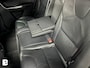Volvo XC60 2.0 T5 FWD Summum, vol opties