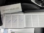 Volvo XC60 2.0 T5 FWD Summum, vol opties