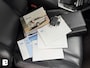 Volvo XC60 2.0 T5 FWD Summum, vol opties
