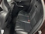 Volvo XC60 2.0 T5 FWD Summum, vol opties