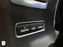 Volvo XC60 2.0 T5 FWD Summum, vol opties