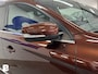 Volvo XC60 2.0 T5 FWD Summum, vol opties