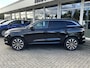 Renault Austral 1.3 mild hybrid 160 X-Tronic techno