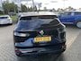 Renault Austral 1.3 mild hybrid 160 X-Tronic techno