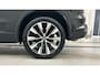 Renault Austral 1.3 mild hybrid 160 X-Tronic techno