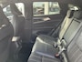 Renault Austral 1.3 mild hybrid 160 X-Tronic techno