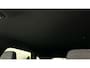 Renault Austral 1.3 mild hybrid 160 X-Tronic techno