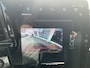 Renault Austral 1.3 mild hybrid 160 X-Tronic techno