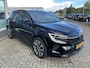 Renault Austral 1.3 mild hybrid 160 X-Tronic techno