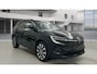 Renault Austral 1.3 mild hybrid 160 X-Tronic techno
