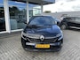 Renault Austral 1.3 mild hybrid 160 X-Tronic techno