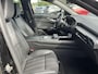 Renault Austral 1.3 mild hybrid 160 X-Tronic techno