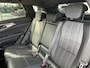 Renault Austral 1.3 mild hybrid 160 X-Tronic techno