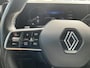 Renault Austral 1.3 mild hybrid 160 X-Tronic techno