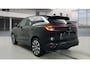 Renault Austral 1.3 mild hybrid 160 X-Tronic techno