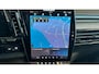 Renault Austral 1.3 mild hybrid 160 X-Tronic techno