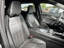 Renault Austral 1.3 mild hybrid 160 X-Tronic techno