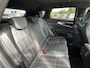 Renault Austral 1.3 mild hybrid 160 X-Tronic techno