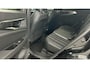 Renault Austral 1.3 mild hybrid 160 X-Tronic techno