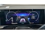 Renault Austral 1.3 mild hybrid 160 X-Tronic techno
