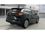 Renault Austral 1.3 mild hybrid 160 X-Tronic techno