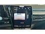 Renault Austral 1.3 mild hybrid 160 X-Tronic techno