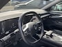 Renault Austral 1.3 mild hybrid 160 X-Tronic techno