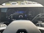 Renault Austral 1.3 mild hybrid 160 X-Tronic techno