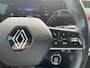 Renault Austral 1.3 mild hybrid 160 X-Tronic techno