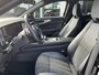 Renault Austral 1.3 mild hybrid 160 X-Tronic techno