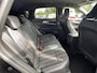 Renault Austral 1.3 mild hybrid 160 X-Tronic techno